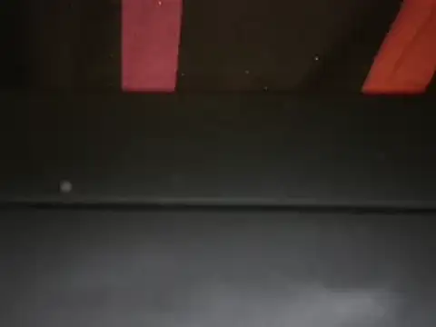 Snapshot of ThamiXX chatting on February 2025 03:52:02 AM ThamiXX online show from February 2025 03:52:02 AM