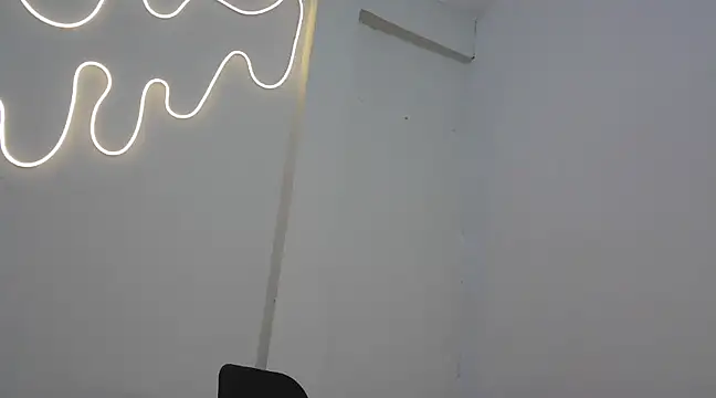 Snapshot of conejita_linda chatting on February 2025 03:28:02 PM conejita linda online show from February 2025 03:28:02 PM