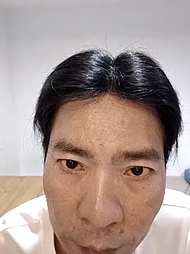 aa3600 online show from December 2025 01:06:01 PM