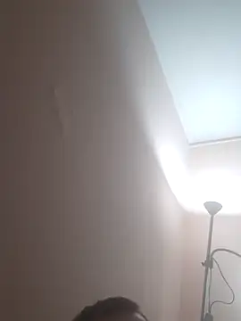 habibitoy99 online show from January 2025 07:39:02 PM