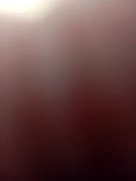 Snapshot of bibiazinhaaa chatting on November 2025 07:26:01 PM bibiazinhaaa online show from November 2025 07:26:01 PM