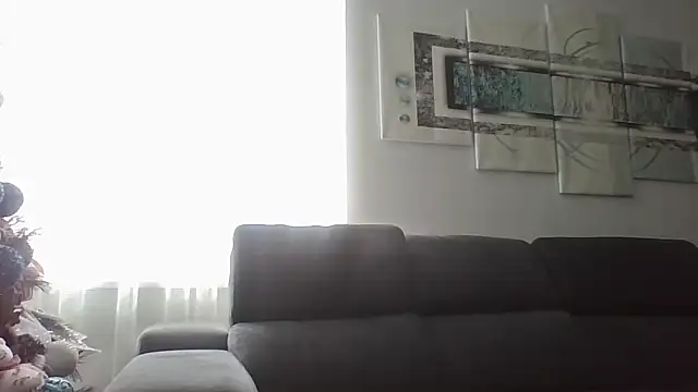 Snapshot of Georgesexyboy1 chatting on December 2024 11:17:02 AM Georgesexyboy1 online show from December 2024 11:17:02 AM