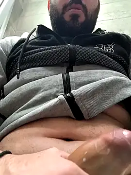 Snapshot of Georgesexyboy1 chatting on January 2025 01:08:01 PM Georgesexyboy1 online show from January 2025 01:08:01 PM