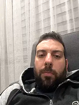 Snapshot of Georgesexyboy1 chatting on January 2025 04:27:01 PM Georgesexyboy1 online show from January 2025 04:27:01 PM