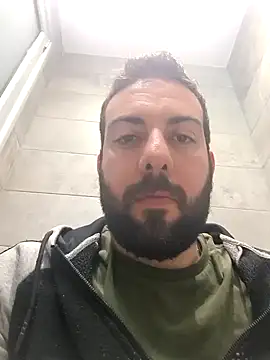 Snapshot of Georgesexyboy1 chatting on January 2025 03:23:01 PM Georgesexyboy1 online show from January 2025 03:23:01 PM