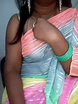 Snapshot of vibhawet chatting on March 2025 02:46:02 AM vibhawet online show from March 2025 02:46:02 AM