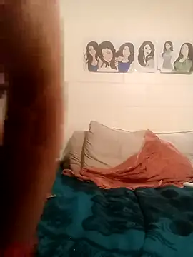 k1oudE online show from September 2025 07:03:01 PM