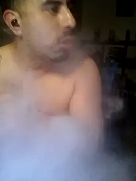 k1oudE online show from November 2025 09:33:02 AM