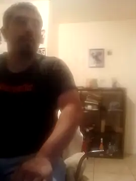 k1oudE online show from November 2025 02:44:02 AM