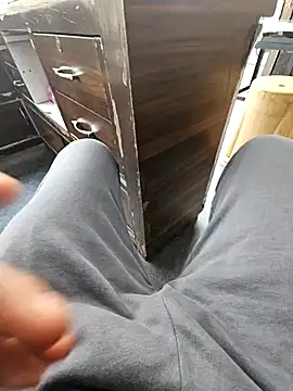 Snapshot of pyasevickybabu563 chatting on January 2025 08:16:02 AM pyasevickybabu563 online show from January 2025 08:16:02 AM