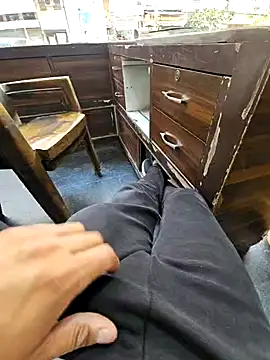 Snapshot of pyasevickybabu563 chatting on March 2025 11:44:02 AM pyasevickybabu563 online show from March 2025 11:44:02 AM