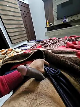 pyasevickybabu563 online show from November 2025 09:24:01 AM