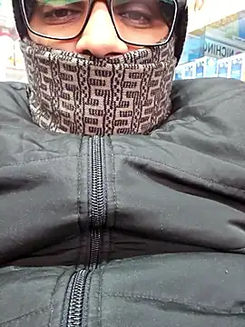 pyasevickybabu563 online show from January 2026 06:39:02 AM