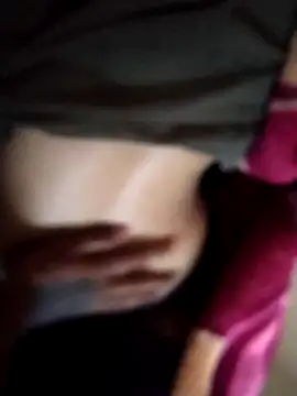 Snapshot of cutieAnkita chatting on February 2025 11:21:02 AM cutieAnkita online show from February 2025 11:21:02 AM