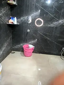 Snapshot of cutieAnkita chatting on September 2025 08:03:01 AM cutieAnkita online show from September 2025 08:03:01 AM