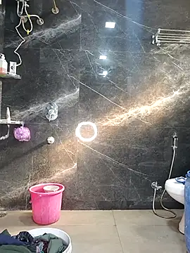 cutieAnkita online show from November 2025 09:14:02 AM