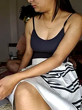 cutieAnkita online show from November 2025 06:39:01 PM