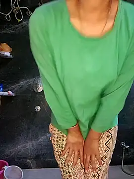 cutieAnkita online show from April 2026 09:48:01 AM