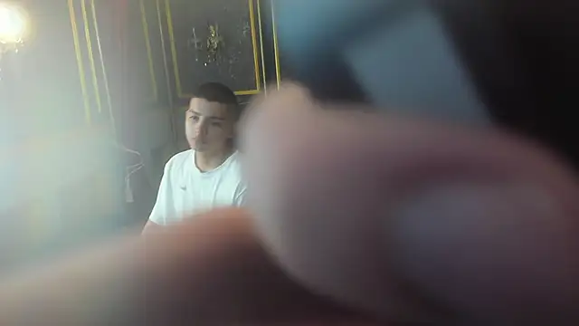 Snapshot of MarcoVitto chatting on February 2025 03:19:01 AM MarcoVitto online show from February 2025 03:19:01 AM