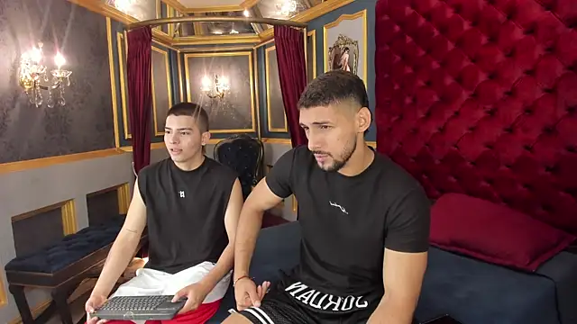 Snapshot of MarcoVitto chatting on February 2025 03:23:01 AM MarcoVitto online show from February 2025 03:23:01 AM