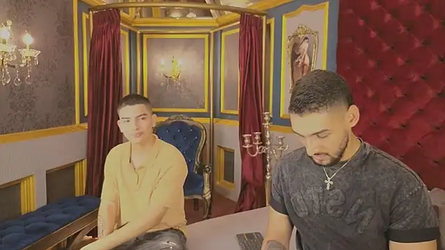 Snapshot of MarcoVitto chatting on March 2025 03:16:01 AM MarcoVitto online show from March 2025 03:16:01 AM