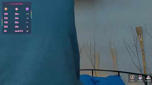 Snapshot of MarcoVitto chatting on October 2025 11:41:02 AM MarcoVitto online show from October 2025 11:41:02 AM