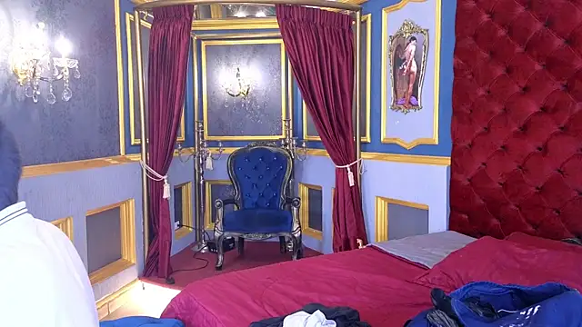 Snapshot of MarcoVitto chatting on October 2025 11:43:02 AM MarcoVitto online show from October 2025 11:43:02 AM