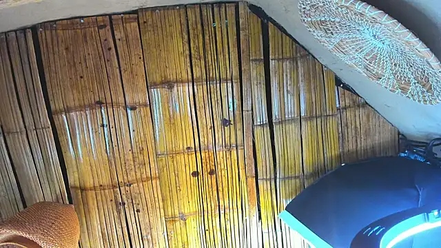 Snapshot of MarcoVitto chatting on November 2025 07:13:02 PM MarcoVitto online show from November 2025 07:13:02 PM