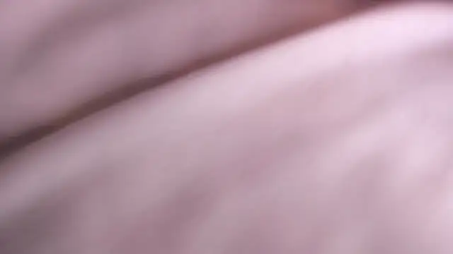 Snapshot of MarcoVitto chatting on November 2025 07:46:02 PM MarcoVitto online show from November 2025 07:46:02 PM