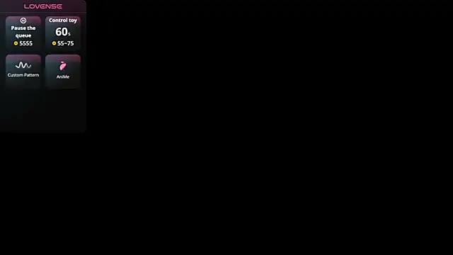 MarcoVitto online show from February 2026 11:50:01 AM