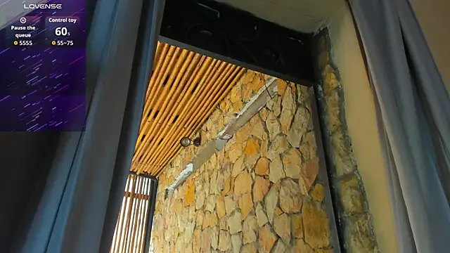 MarcoVitto online show from February 2026 07:21:02 PM