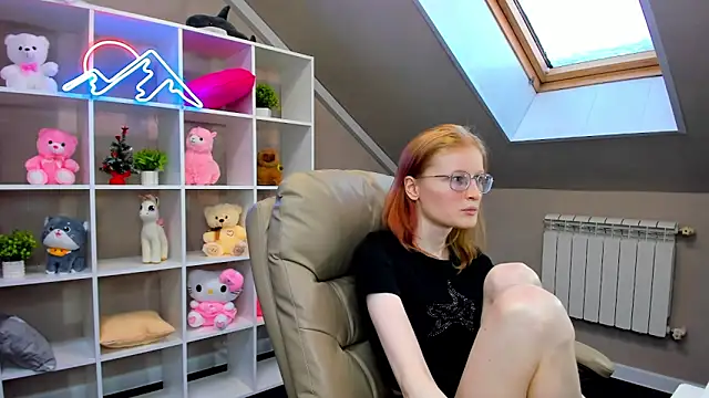 Snapshot of ElizabethHarpper chatting on December 2024 03:55:02 AM ElizabethHarpper online show from December 2024 03:55:02 AM