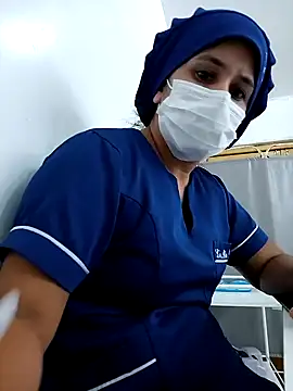 rosifernan online show from February 2025 06:46:01 PM