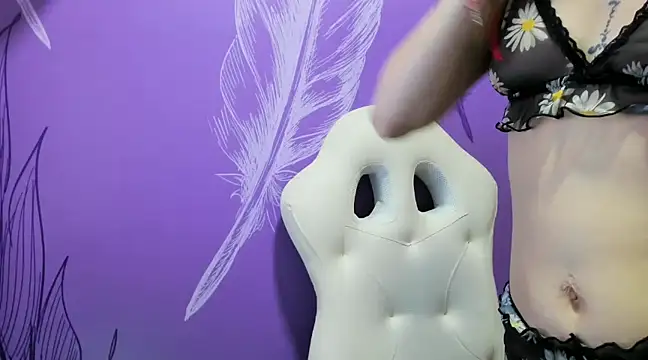 arissha lee online show from January 2025 02:43:01 AM