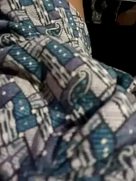 Snapshot of virgin_Odiaboy chatting on January 2025 10:10:02 AM virgin Odiaboy online show from January 2025 10:10:02 AM