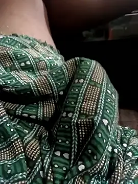 Snapshot of virgin_Odiaboy chatting on February 2025 03:47:02 AM virgin Odiaboy online show from February 2025 03:47:02 AM