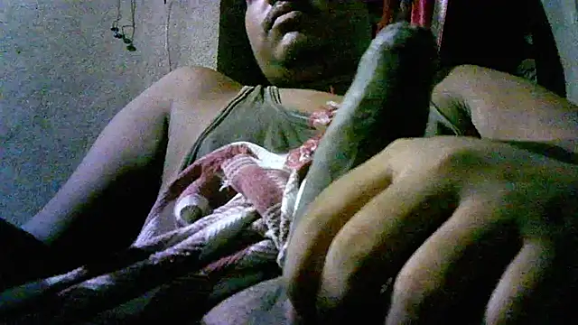 Snapshot of virgin_Odiaboy chatting on September 2025 10:53:01 PM virgin Odiaboy online show from September 2025 10:53:01 PM