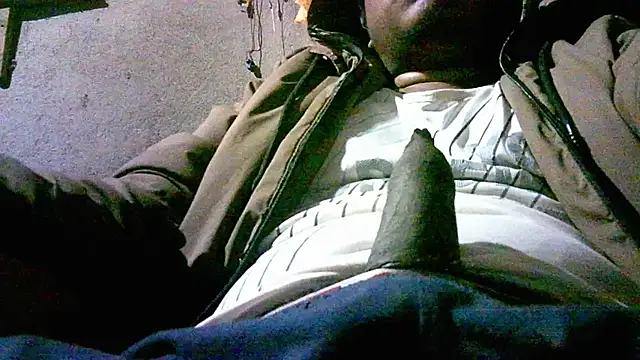 Snapshot of virgin_Odiaboy chatting on December 2025 03:54:02 PM virgin Odiaboy online show from December 2025 03:54:02 PM