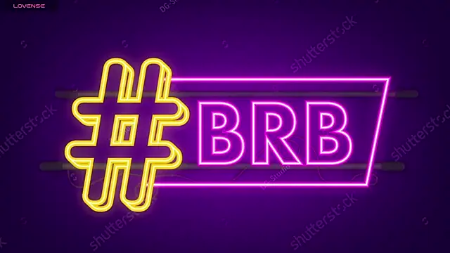 RyanPricee online show from February 2025 03:34:02 AM