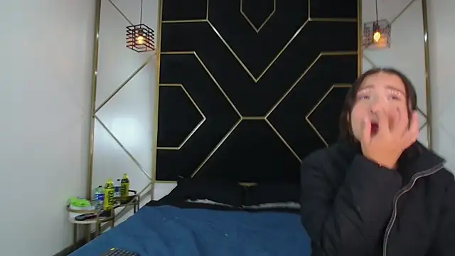 RyanPricee online show from October 2025 03:15:02 AM