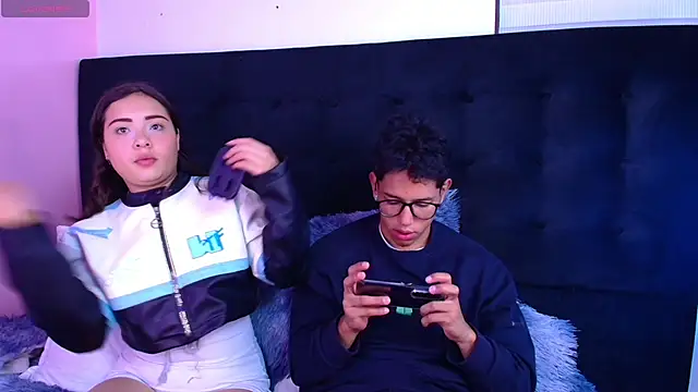 RyanPricee online show from November 2025 04:16:01 AM