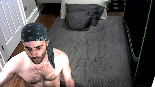 Faded-Solo online show from February 2025 03:53:01 AM