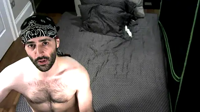 Faded-Solo online show from February 2025 02:10:02 AM