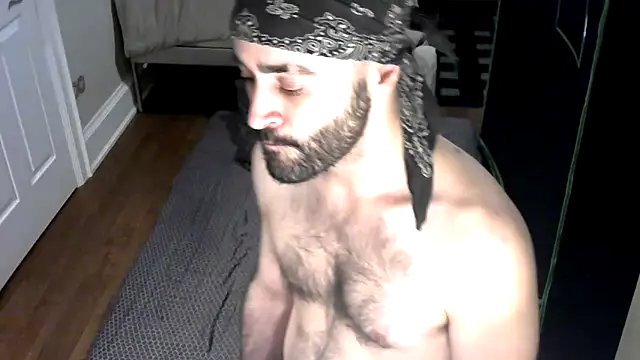 Faded-Solo online show from March 2025 10:10:01 PM