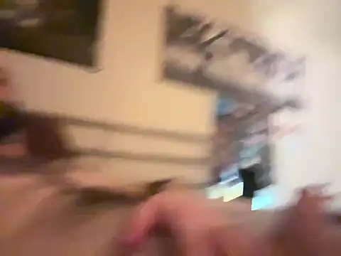 Faded-Solo online show from March 2025 06:32:01 PM