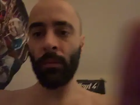 Faded-Solo online show from March 2025 11:28:02 PM