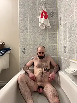 Faded-Solo online show from October 2025 06:06:02 PM