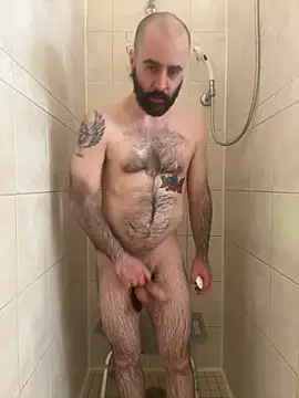 Faded-Solo online show from October 2025 01:40:01 AM