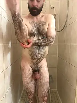 Faded-Solo online show from November 2025 02:10:01 AM