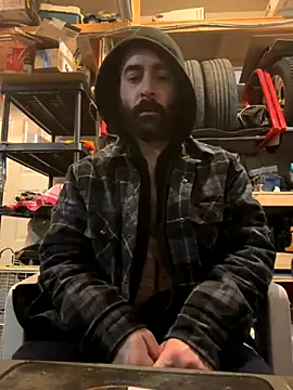 Faded-Solo online show from November 2025 03:50:02 AM